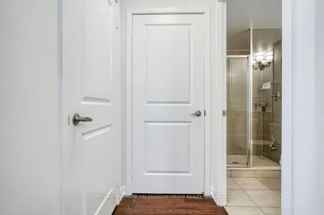 Additional image 8 of 5791 Yonge St Unit 1602