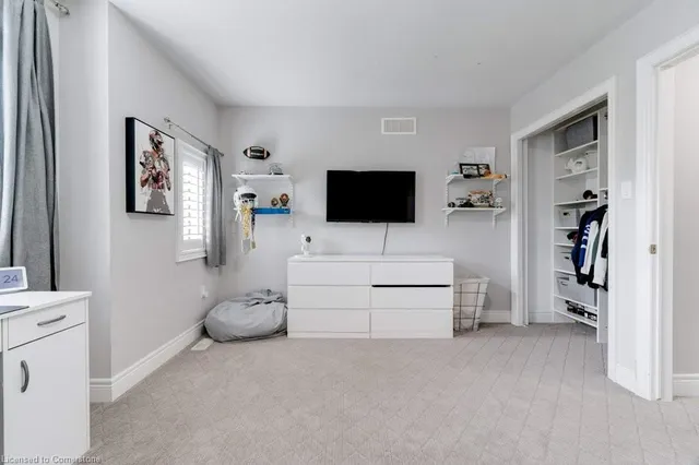 Additional image 30 of 23 Matthew St