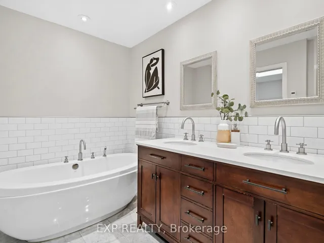 房产图片 24 - 90 乔治安大道