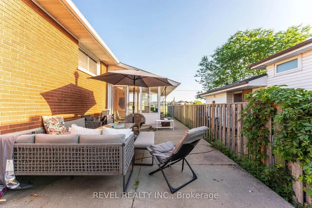 Additional image 21 of 198 Berko Ave