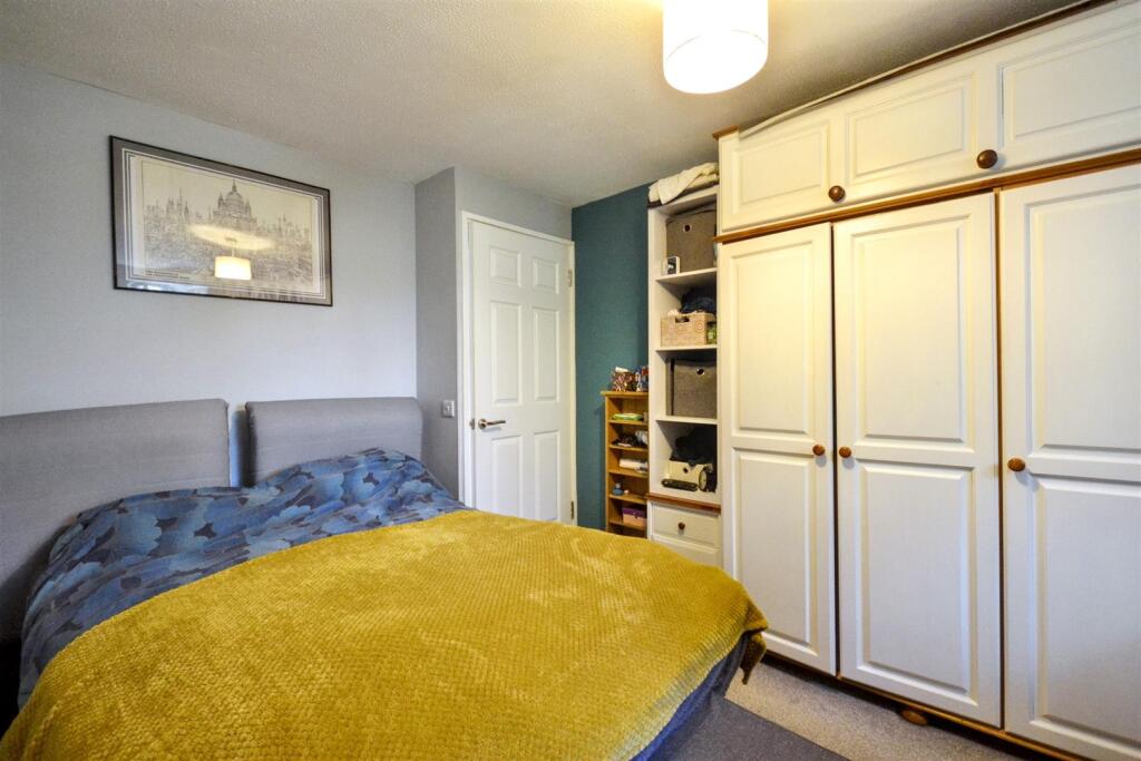 Additional image 7 of Newgate Close, St. Albans