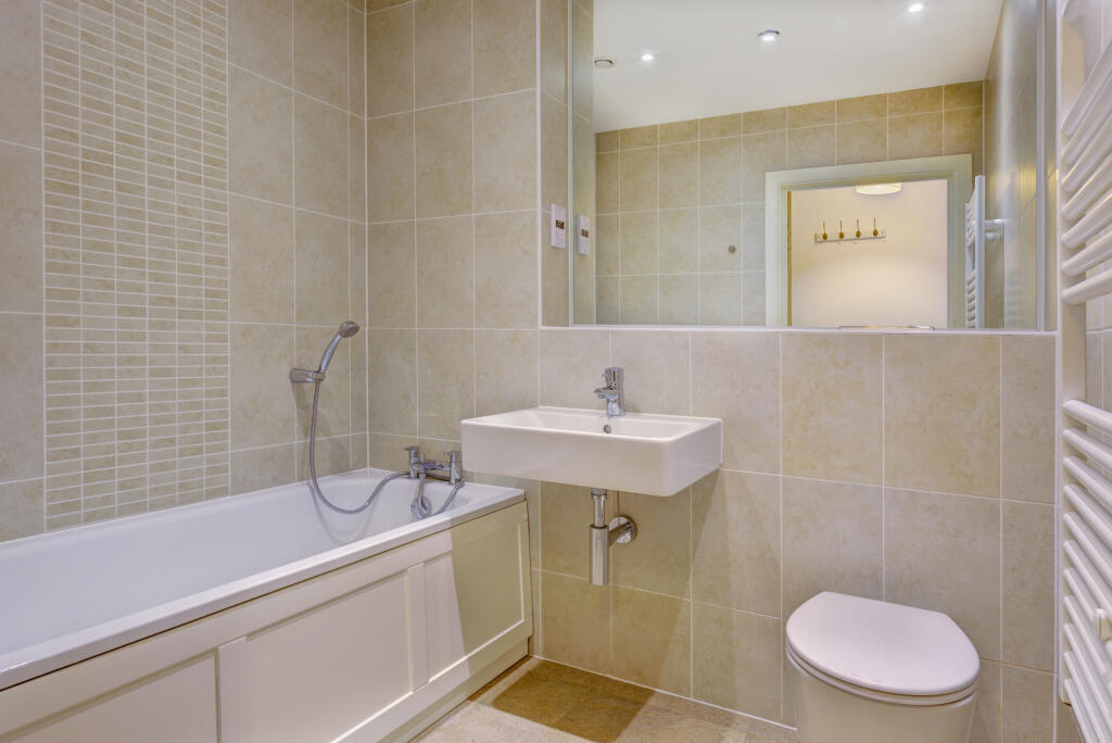 Additional image 10 of Opus House, Charrington Place, St. Albans, Hertfordshire