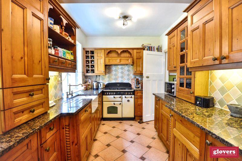 Additional image 9 of Leasowes Road, Kings Heath, Birmingham, B14