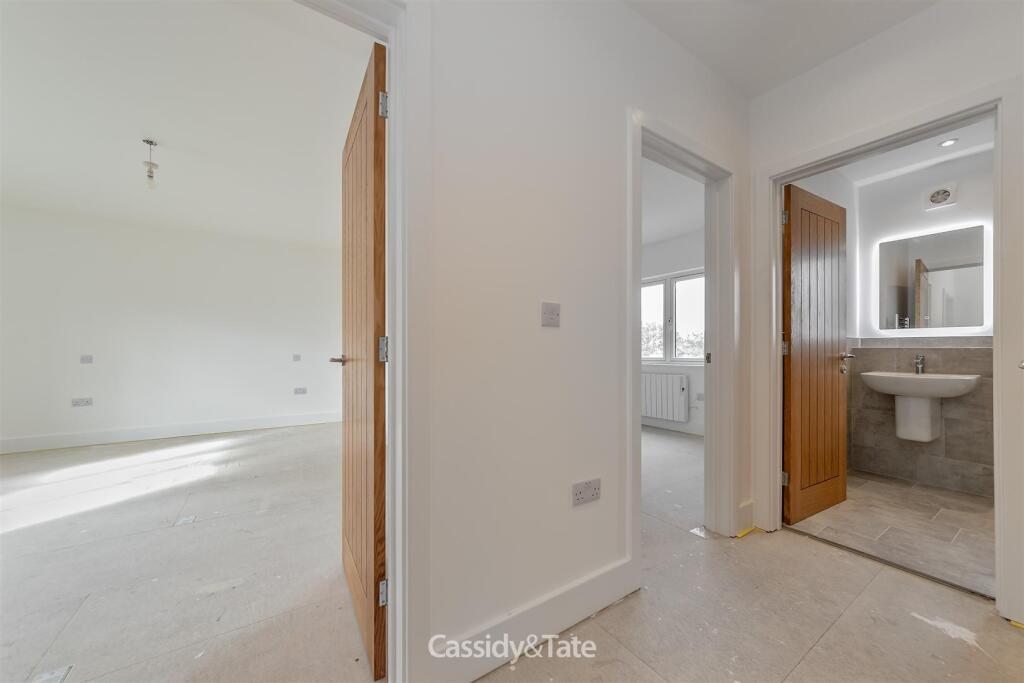 Additional image 8 of Ashley Road, St. Albans