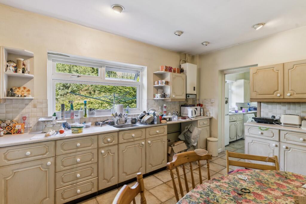 Additional image 4 of Harmer Green Lane, Welwyn, Hertfordshire, AL6 0EY