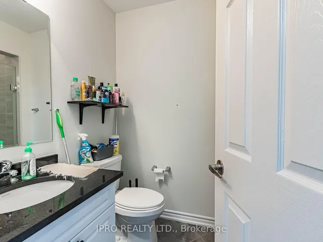 Additional image 36 of 581 Allport Gate