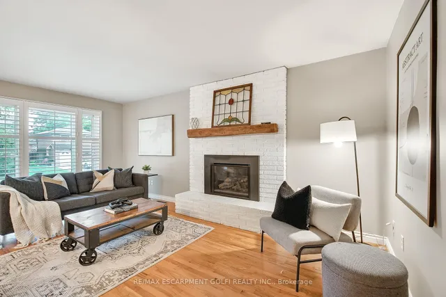 Additional image 7 of 31 Valecrest Ave