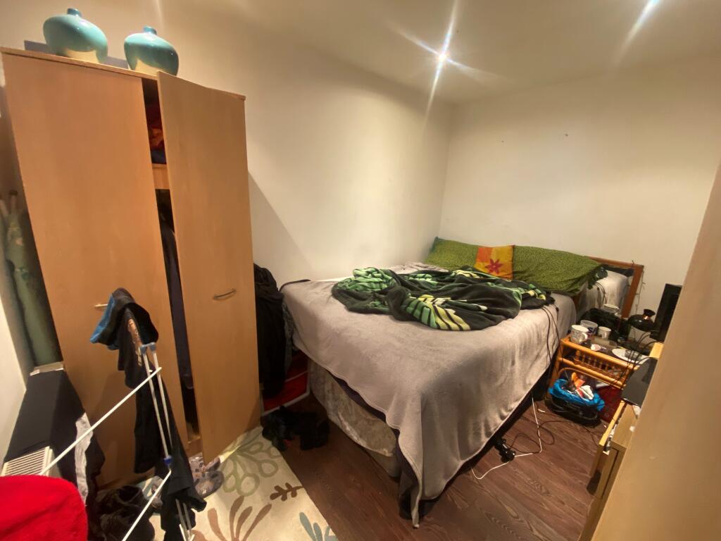 Additional image 4 of Chester Road, Erdington. B23 5TH