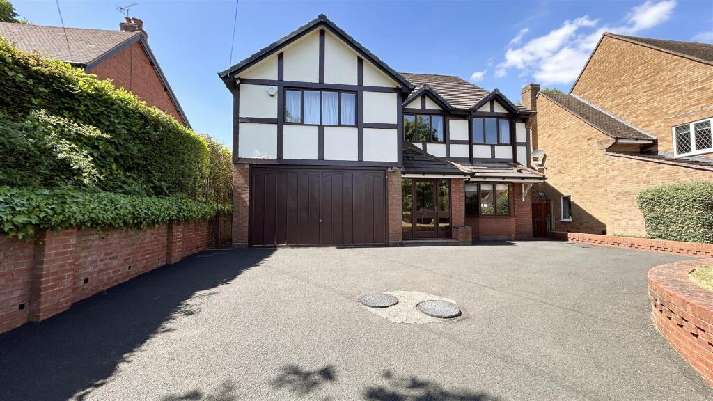 Additional image 30 of Meadow Hill Road, Kings Norton, Birmingham