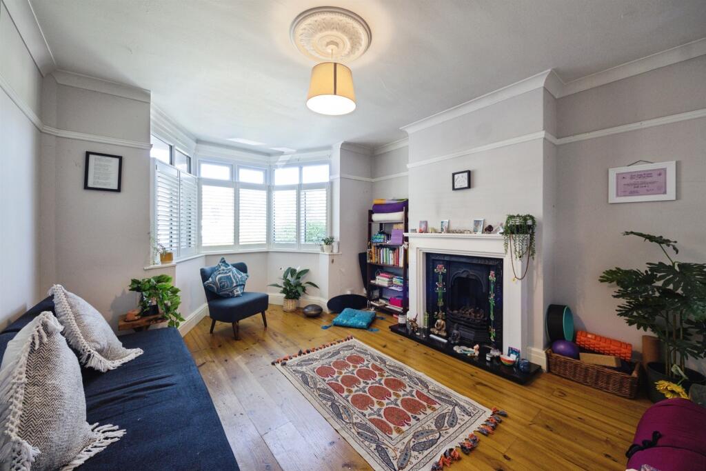 Additional image 3 of Ingestre Road, BIRMINGHAM