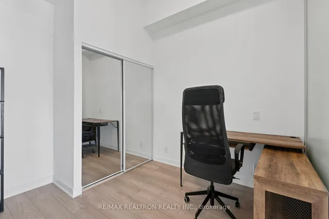 Additional image 27 of 120 Parliament St Unit 620