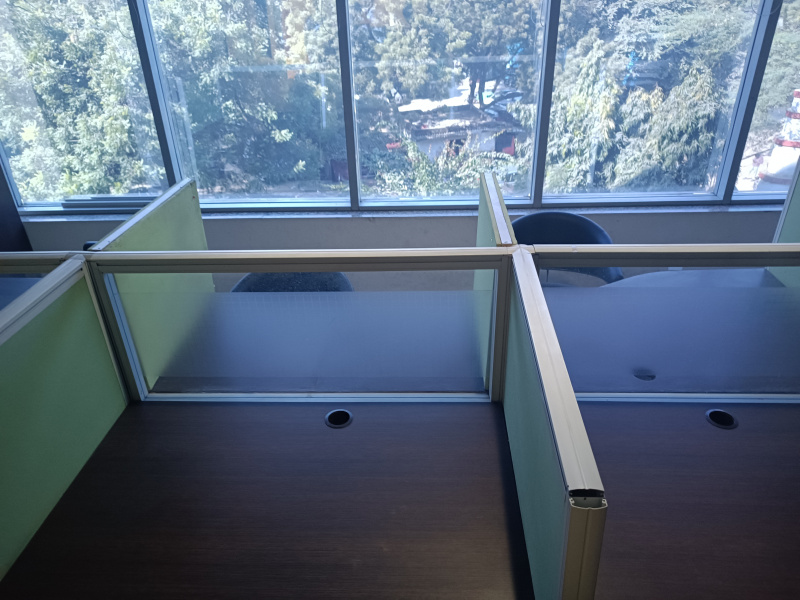 Additional image 2 of Saket, Delhi