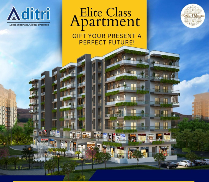 Additional image 2 of Chandmari, Varanasi