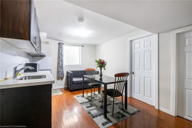 Additional image 38 of 19 Earl Grey St