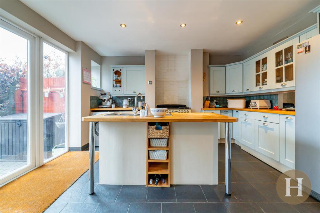 Additional image 7 of Margaret Grove, Harborne, Birmingham, B17