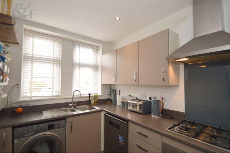 Additional image 7 of Steel Maitland Avenue, Erdington, Birmingham