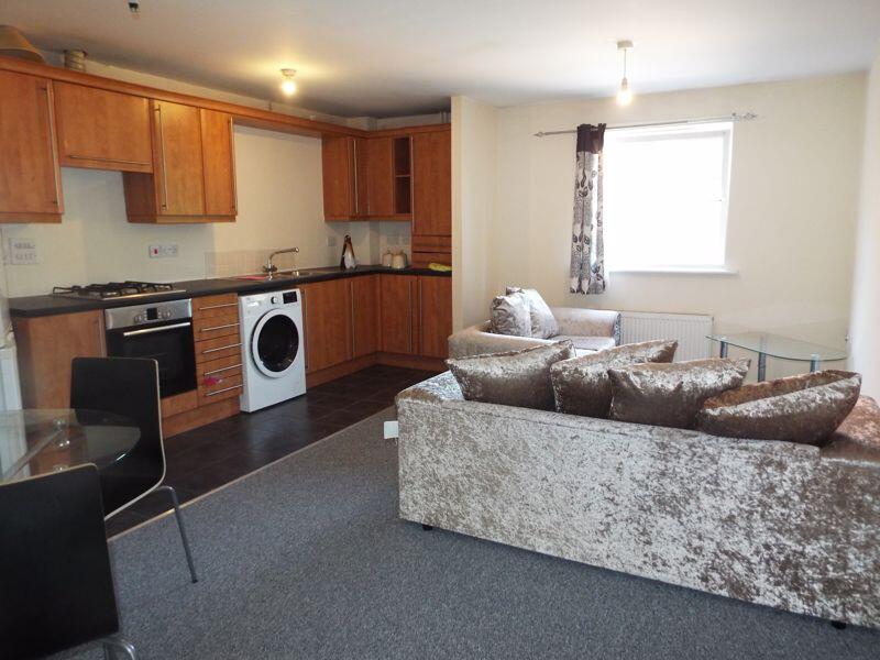 Additional image 4 of Ten Acre Mews, Stirchley, Birmingham, B30 2BF