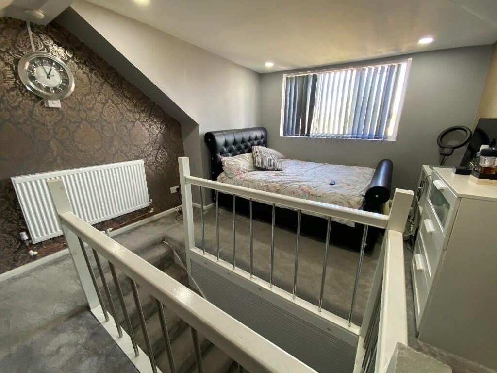 Additional image 22 of Springfield Road, Birmingham, B13