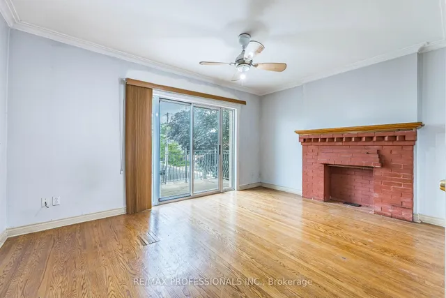 Additional image 13 of 106 Via Italia