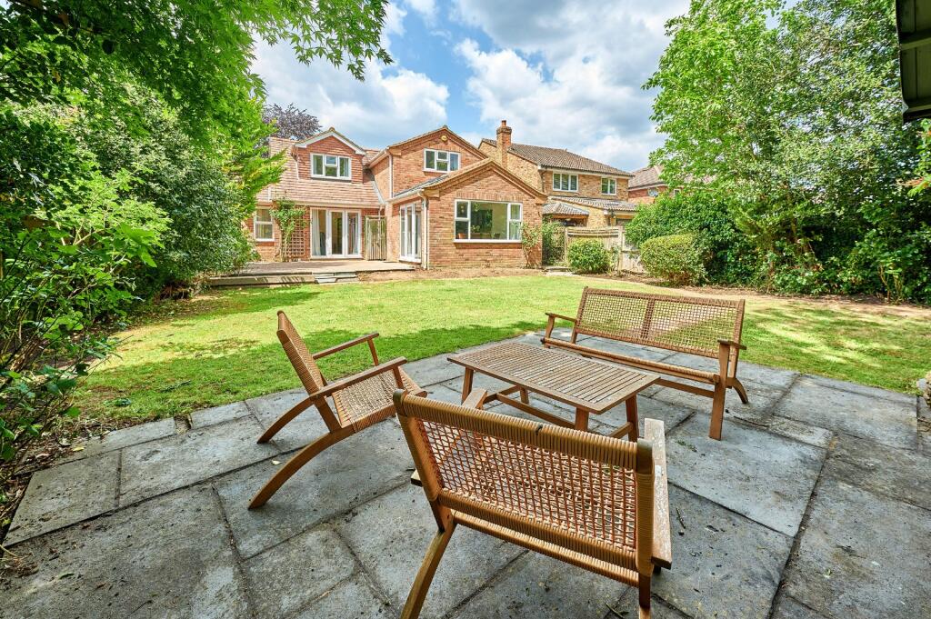 Additional image 19 of Park Street Lane, Park Street, St. Albans, Hertfordshire, AL2