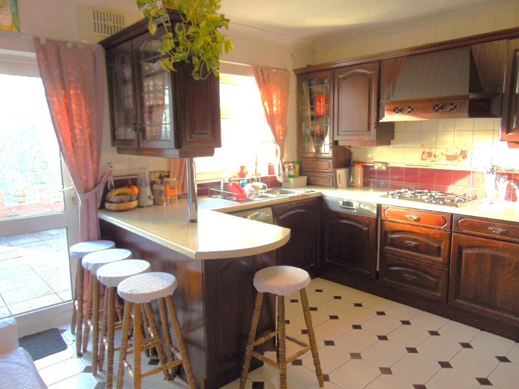 Additional image 6 of Walsall Road, Birmingham, B42