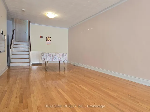 Additional image 8 of 37 Bessarion Rd