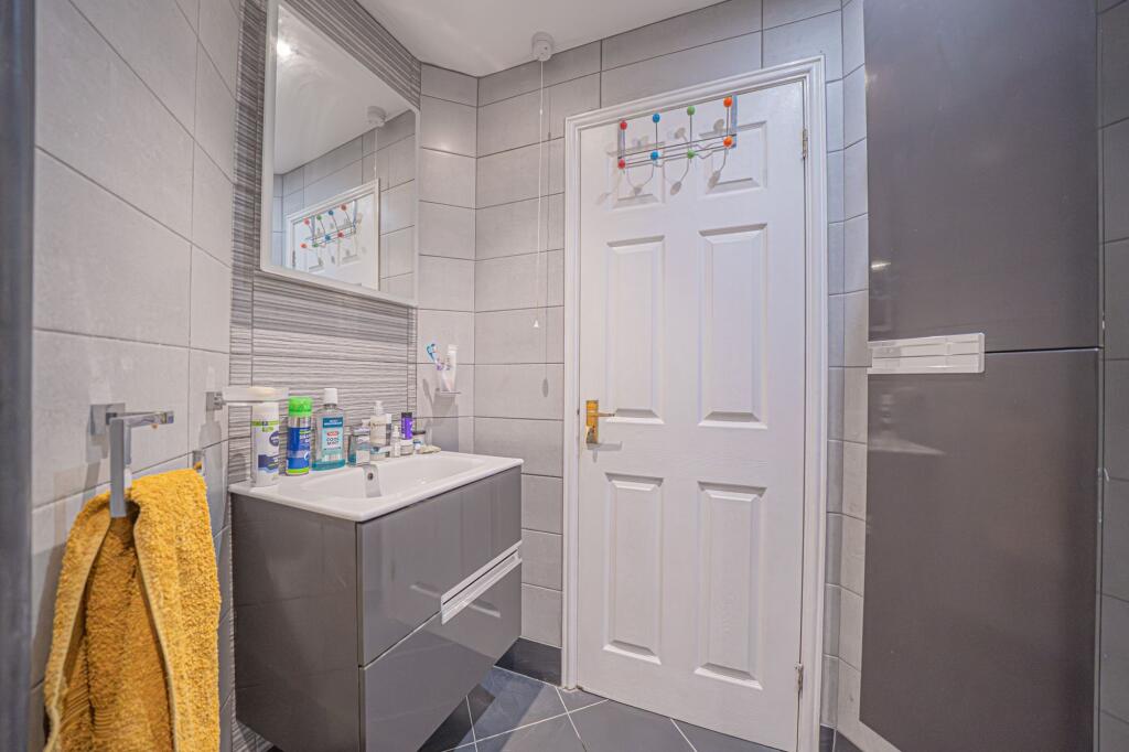 Additional image 16 of Kingfisher Close, Birmingham, B26