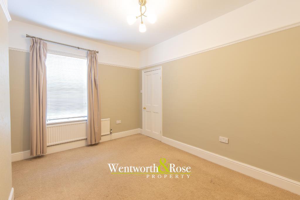 Additional image 13 of Park Hill Road, Harborne, Birmingham, B17 9HH