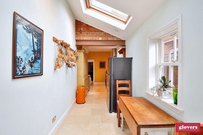 Additional image 14 of Beechwood Road, Kings Heath, Birmingham, B14