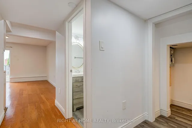 Additional image 17 of 131 Peach Blossom Cres