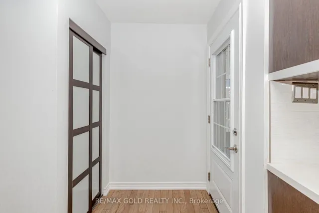 Additional image 13 of 31 Braemar Dr