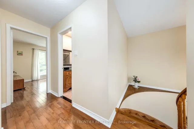 Additional image 35 of 21 Cartwheel Mill Way