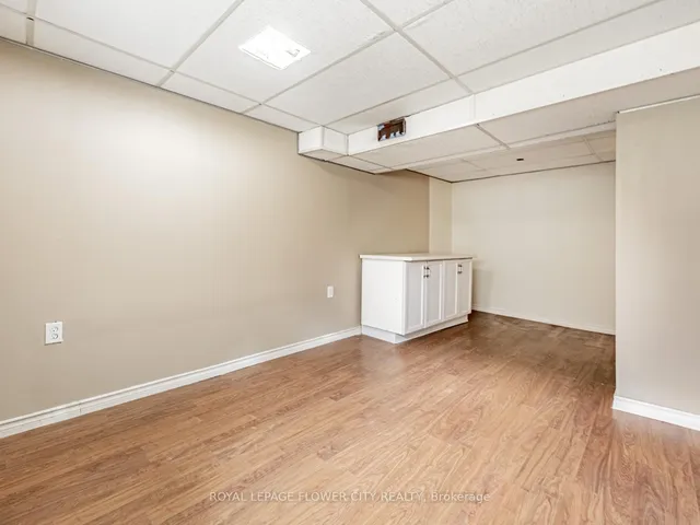 房产图片 29 - 61 Wise Cres