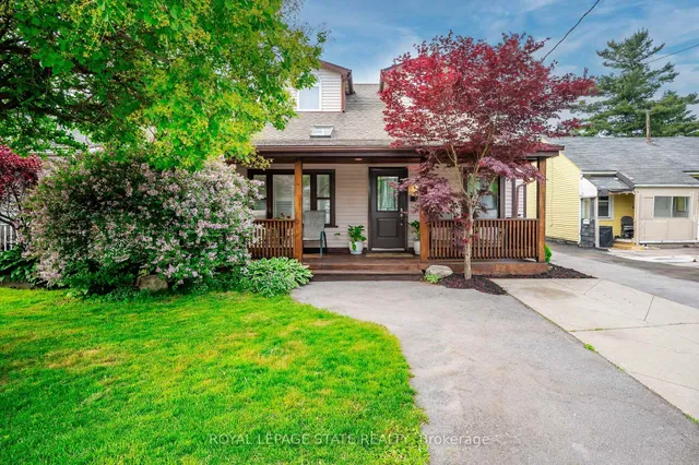 Additional image 2 of 100 Munn St