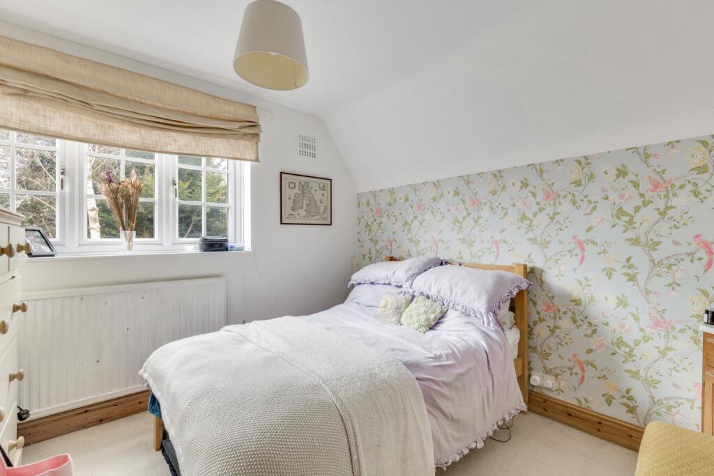 Additional image 10 of Barleycroft Green, Welwyn Garden City, AL8