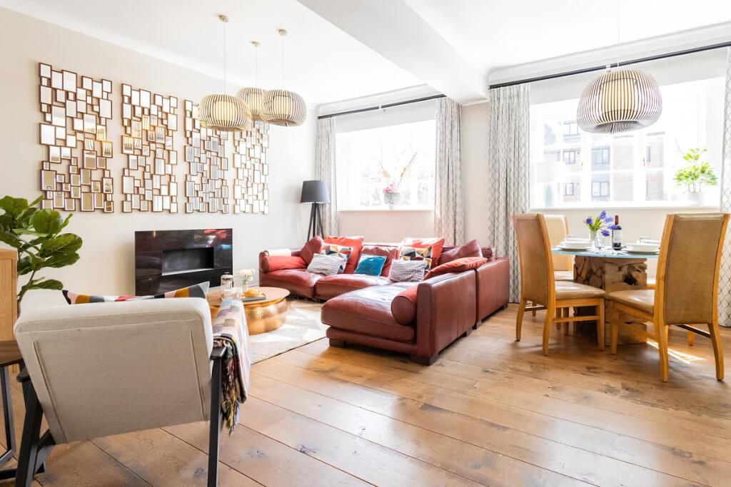 Additional image 50 of Abbey Mill Lane St. Albans AL3