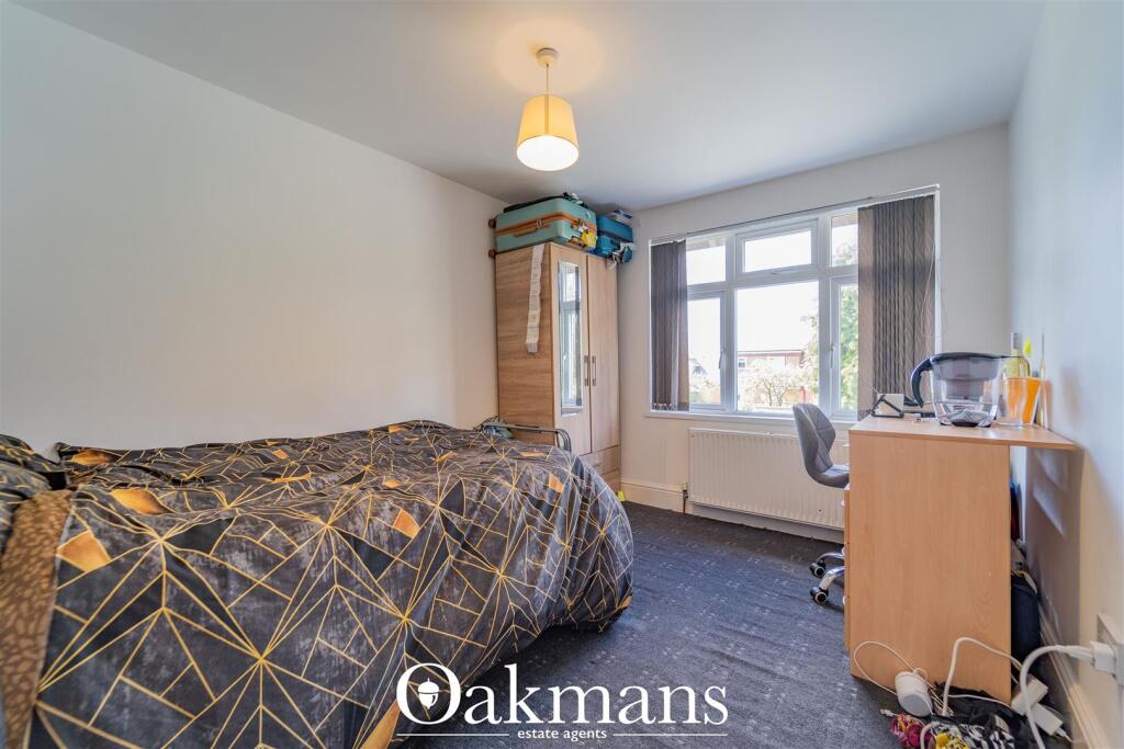 Additional image 23 of Bournbrook Road, Birmingham, West Midlands, B29