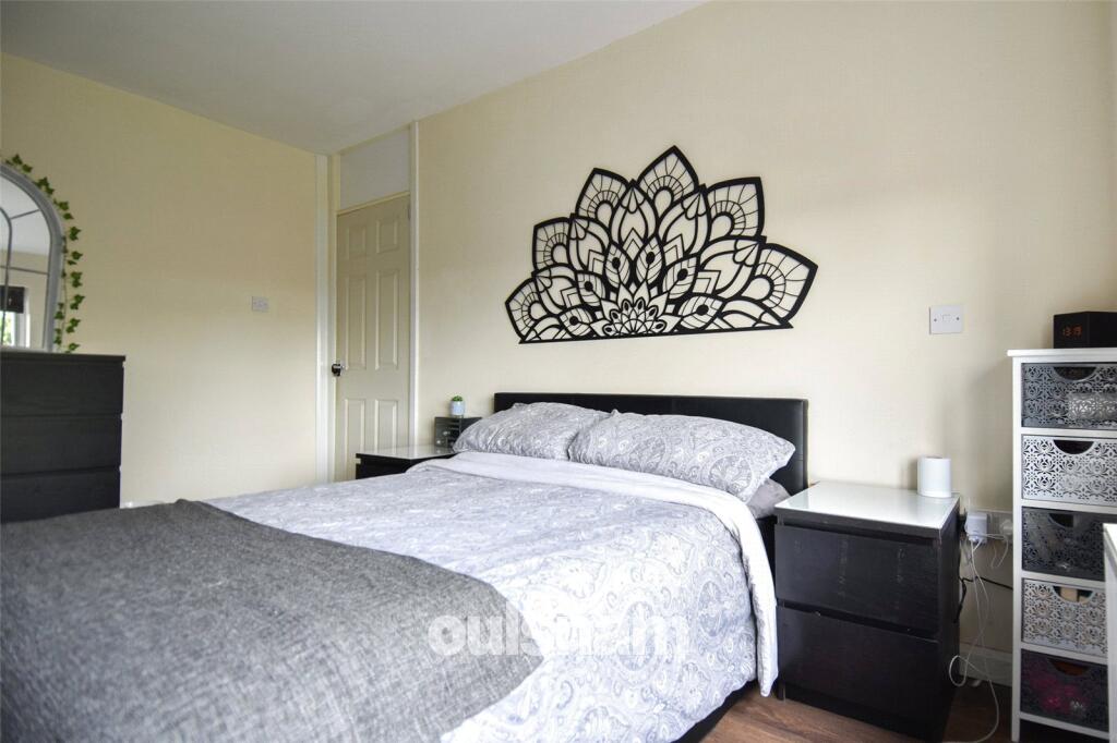 Additional image 15 of Hullbrook Road, Billesley, Birmingham, West Midlands, B13