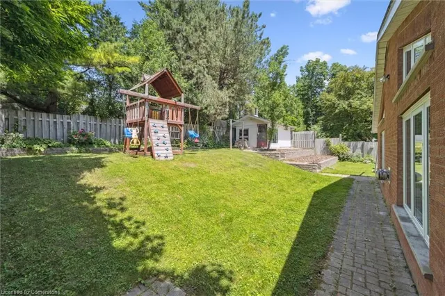 Additional image 31 of 504 Forest Hill Dr