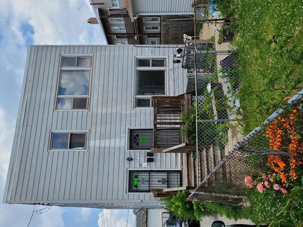 120 E Kensington Ave, Chicago, IL 60628