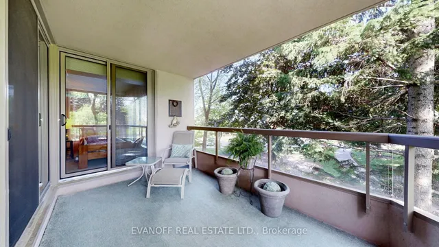 Additional image 30 of 10 Guildwood Pkwy Unit 225