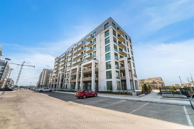 Additional image 3 of 760 Whitlock Ave Unit 102