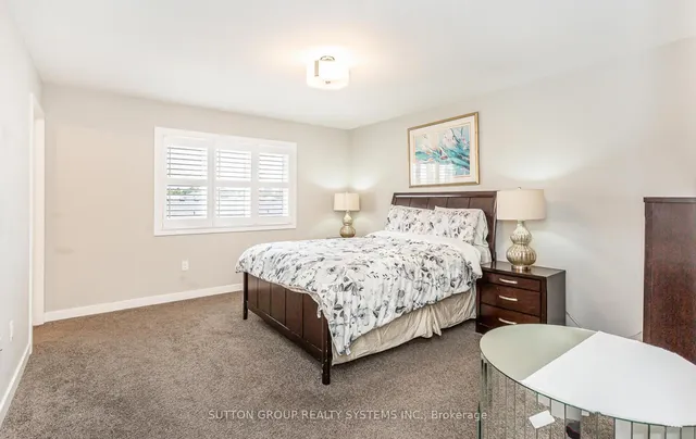 Additional image 21 of 917 Robert Ferrie Dr