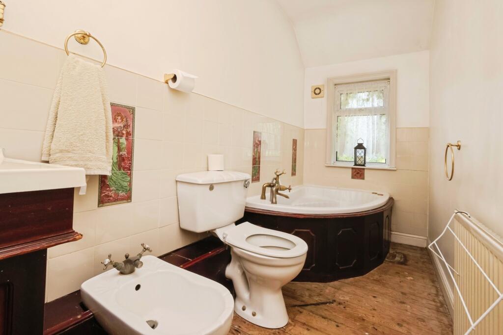 Additional image 15 of Chester Road, Castle Bromwich, Birmingham, West Midlands, B36