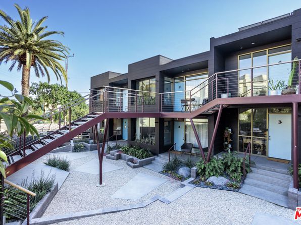 Property image for 2811 Waverly Dr, Los Angeles, CA 90039