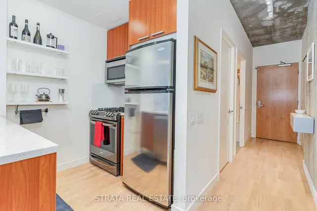 Additional image 6 of 138 Princess St Unit 409