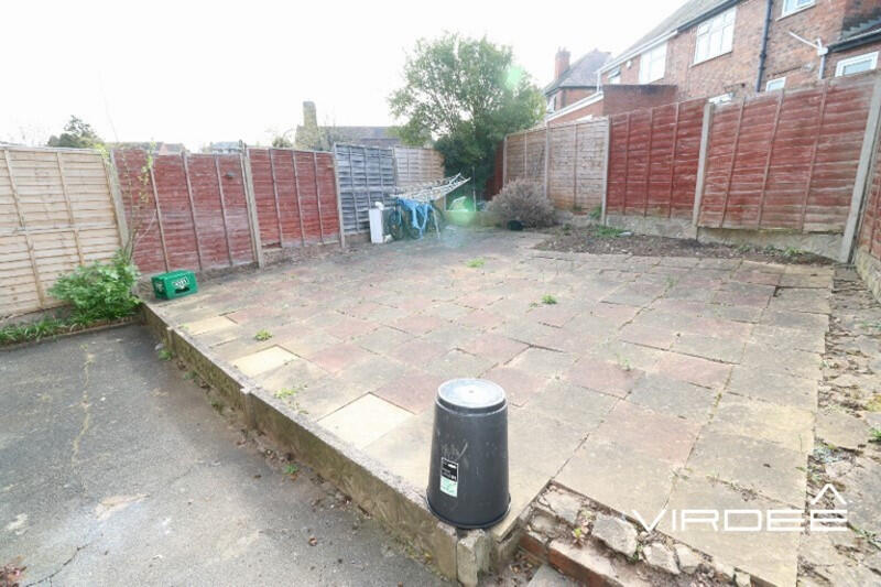 Additional image 11 of Sandwell Road, Handsworth, West Midlands, B21