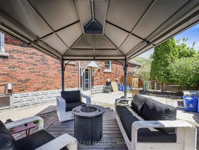 Additional image 40 of 89 Cameron Ave