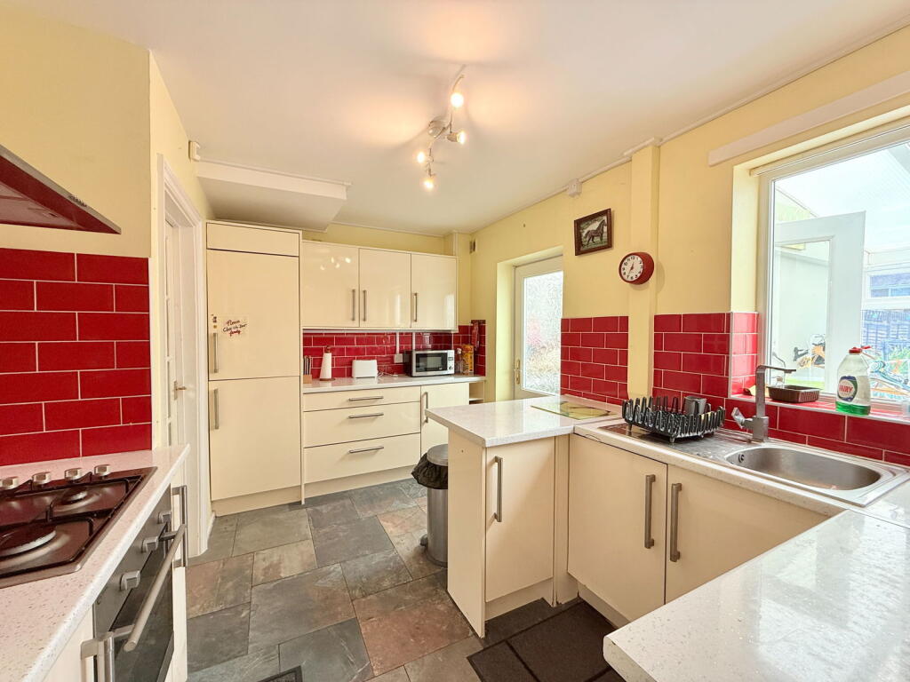 Additional image 3 of Newells Road, Sheldon