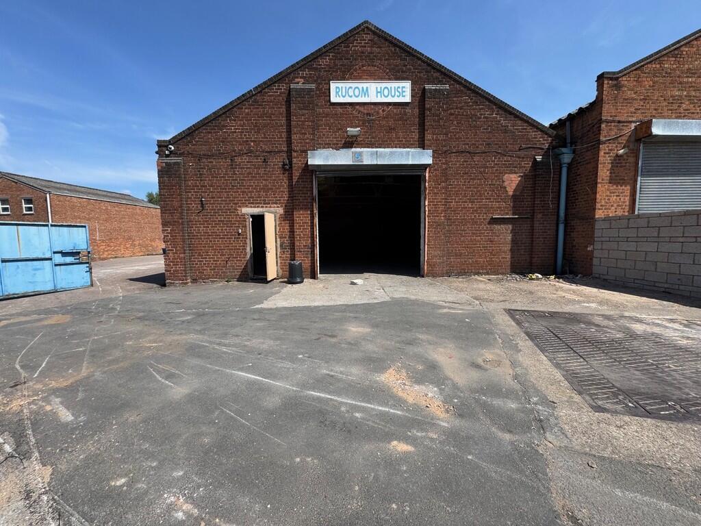 Additional image 8 of Wharf  Road, Tyseley, Birmingham